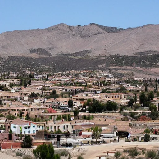 Image similar to hesperia