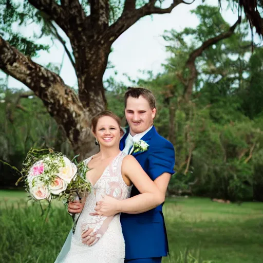 Image similar to iguana wedding photography