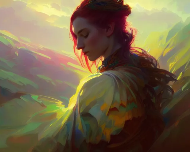 Prompt: photography of scott naismith, deep focus, d & d, fantasy, intricate, elegant, highly detailed, digital painting, artstation, concept art, matte, sharp focus, illustration, hearthstone, art by artgerm and greg rutkowski and alphonse mucha