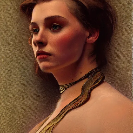 Image similar to modern man | hyperrealistic | digital painting | trending on artstation | pinup portrait | clean | illustration | dressed | Unreal Engine 5 | 8k resolution | by Greg Rutkowski Alphonse Mucha Gustav Klimt and Mel Ramos