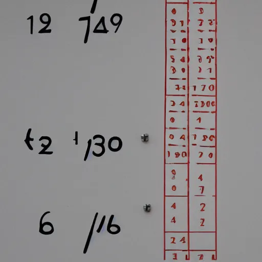 Image similar to natural number 1 plus natural number 1