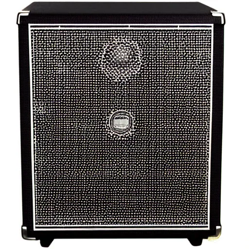 Image similar to 1 2 inch pa active powered speaker amplifier cabinet