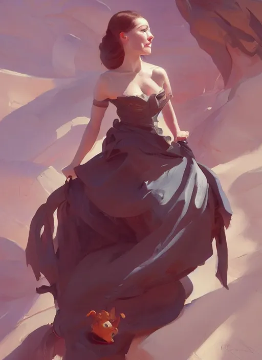 Image similar to portrait of jame boond, painting by sargent and leyendecker, fantasy, asymmetrical, intricate, elegant, matte painting, illustration, hearthstone, by rhads, by greg rutkowski, by greg tocchini, by james gilleard, by joe fenton