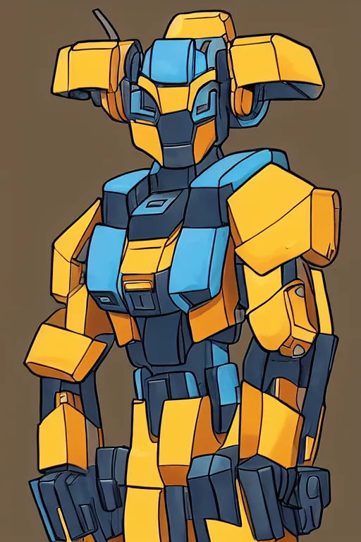 Image similar to portrait of Rung IDW MTMTE TFWiki