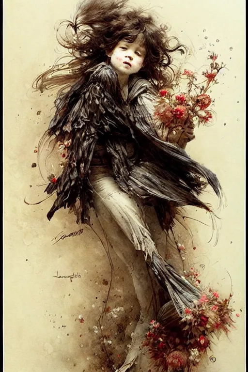 Image similar to ( ( ( ( ( romate senate ) ) ) ) ) by jean - baptiste monge!!!!!!!!!!!!!!!!!!!!!!!!!!!!!!