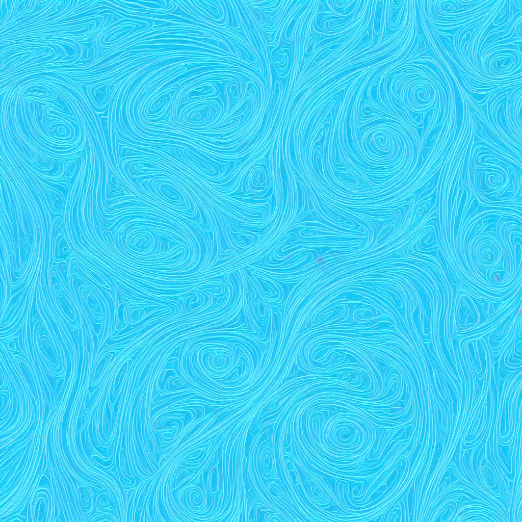Prompt: light blue backdrop made out of complicated hyperbolic function and fractals. subtle. 8k resolution