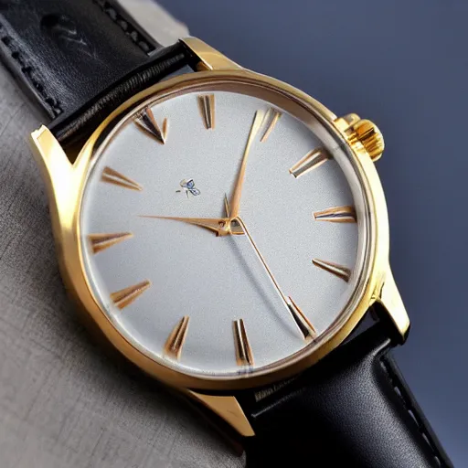 Image similar to luxury dress watch under $ 7 0 0