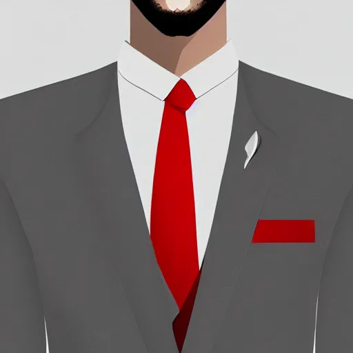 Create meme black tuxedo with tie, tie t-shirt roblox, shirt, roblox t  shirts png black 