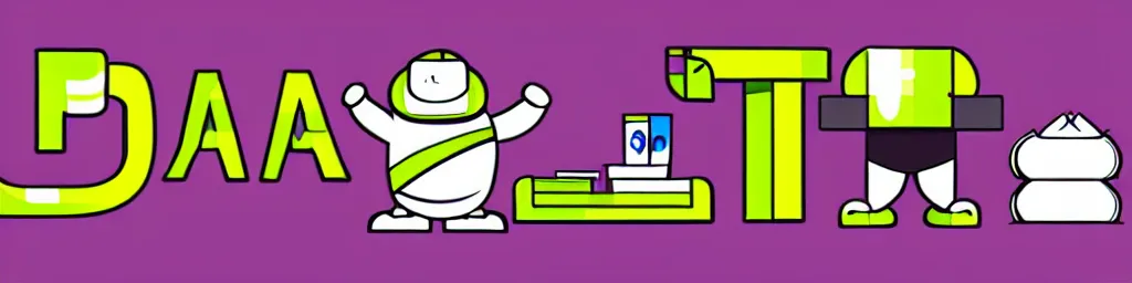 Image similar to fat man we respect you a lot fat man, snake oil CMO purple green color scheme, corporate banner, high profit margin pharmaceutical stock exchange, generic professional graphic header