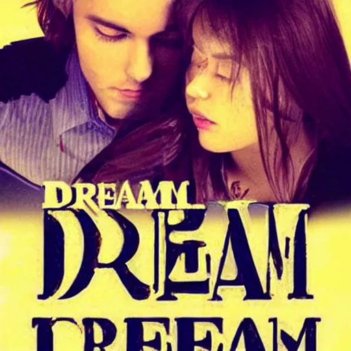 Image similar to dream dream dream dream dream dream dream dream dream dream dream