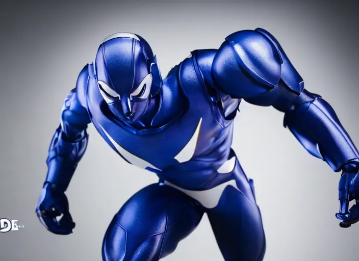 Image similar to photo still of pepsiman from the new family comedy movie, 8 k, studio lighting bright ambient lighting key light, 8 5 mm f 1. 8