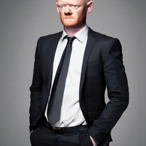 Prompt: max branning hanged