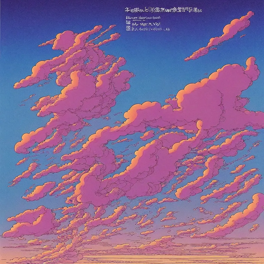 Prompt: ( ( ( ( beautiful starring sky and cloud with decorative frame design ) ) ) ) by mœbius!!!!!!!!!!!!!!!!!!!!!!!!!!!, overdetailed art, colorful, cd jacket design