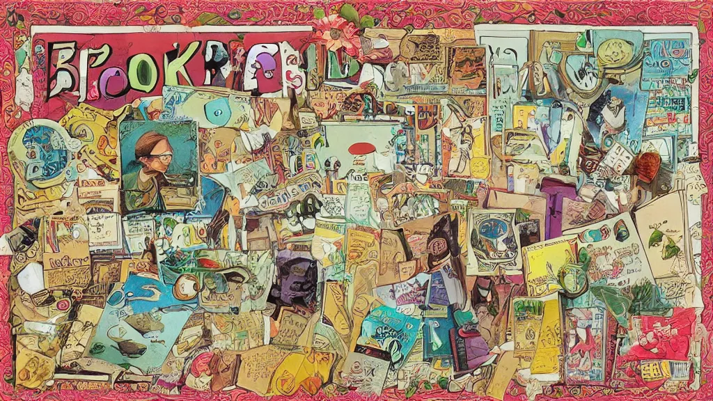 Image similar to i spy book carnal p 8 nb 7 etvc 9 9 rvk 2 tdpqn