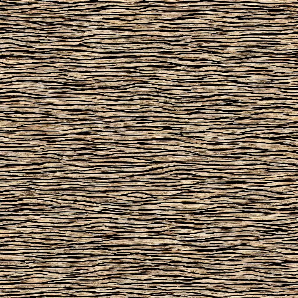 Prompt: birch planks texture material, high definition, high detail, 8k, photorealistic