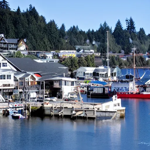 Image similar to Bremerton Washington