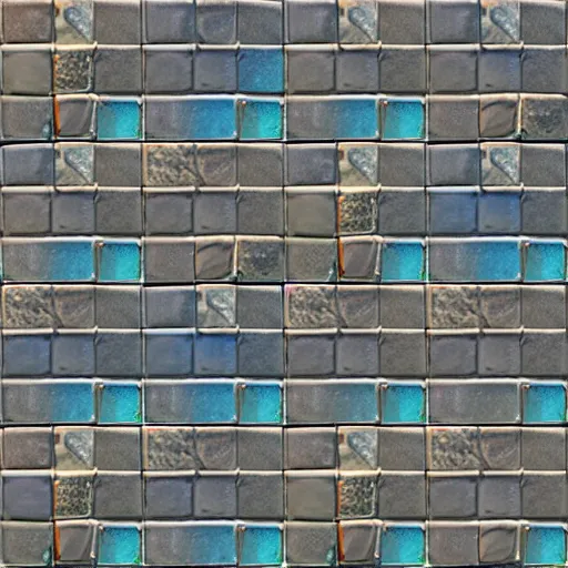 Prompt: stone tile cladding stylized texture, in the style of blizzard entertainment and world of warcraft by michael vicente, unreal engine, 8 k