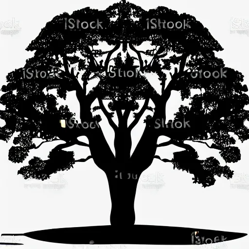 Image similar to fores tree vector art atey ghalian