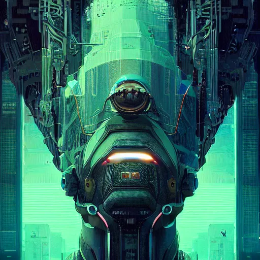 Prompt: portrait of a squid monster. intricate abstract. cyberpunk, vhs glitch. intricate artwork. by Tooth Wu, wlop, beeple, dan mumford. octane render, trending on artstation, greg rutkowski very coherent symmetrical artwork. cinematic, hyper realism, high detail, octane render, 8k