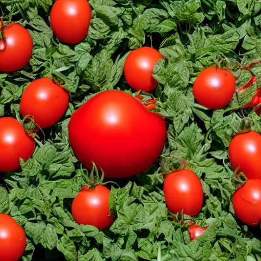 Prompt: emma watson dressed in a tomato, hyperrealistic, photography, 8 k