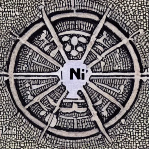 Image similar to skeletal formula of n, n - dimethyltryptamine