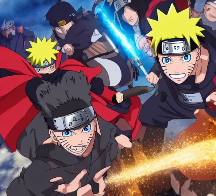 UNS GEN: Naruto Render  Naruto uzumaki, Naruto shippuden sasuke