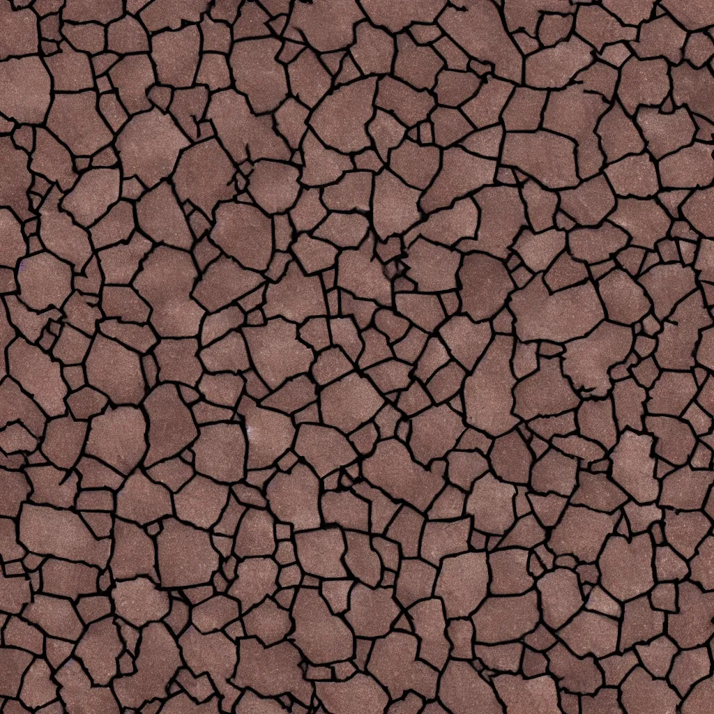 Image similar to iron ore texture, 8 k