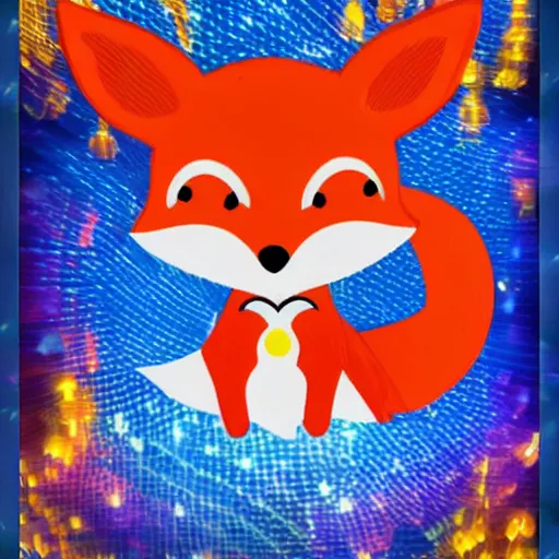 Image similar to ballroom dance disco fox