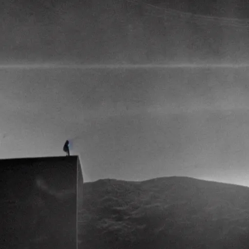 Image similar to movie still of pegasus, cinematic composition, cinematic light, criterion collection, by david lynch