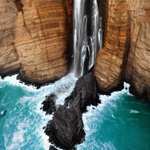 Image similar to Something so incredible it cannot be put into words.