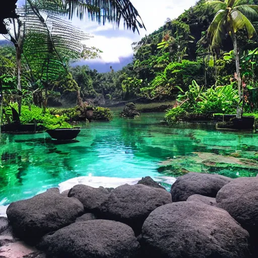 Image similar to most beautiful place in Bali