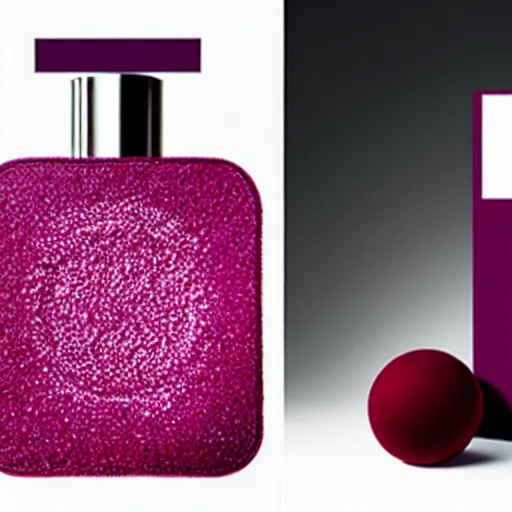 Prompt: fragrance advertising campaign by anish kapoor, highly detailed, intricate