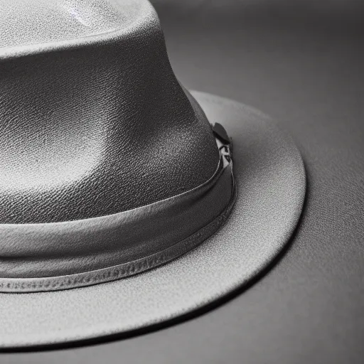 Prompt: a close up of a person wearing a hat, a raytraced image by Miyamoto, unsplash, superflat, prerendered graphics, hd mod, uhd image