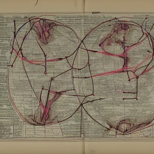 Prompt: Atlas of human reference movements expressing joy