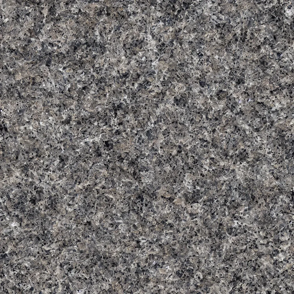 Prompt: smooth granite texture, 8 k