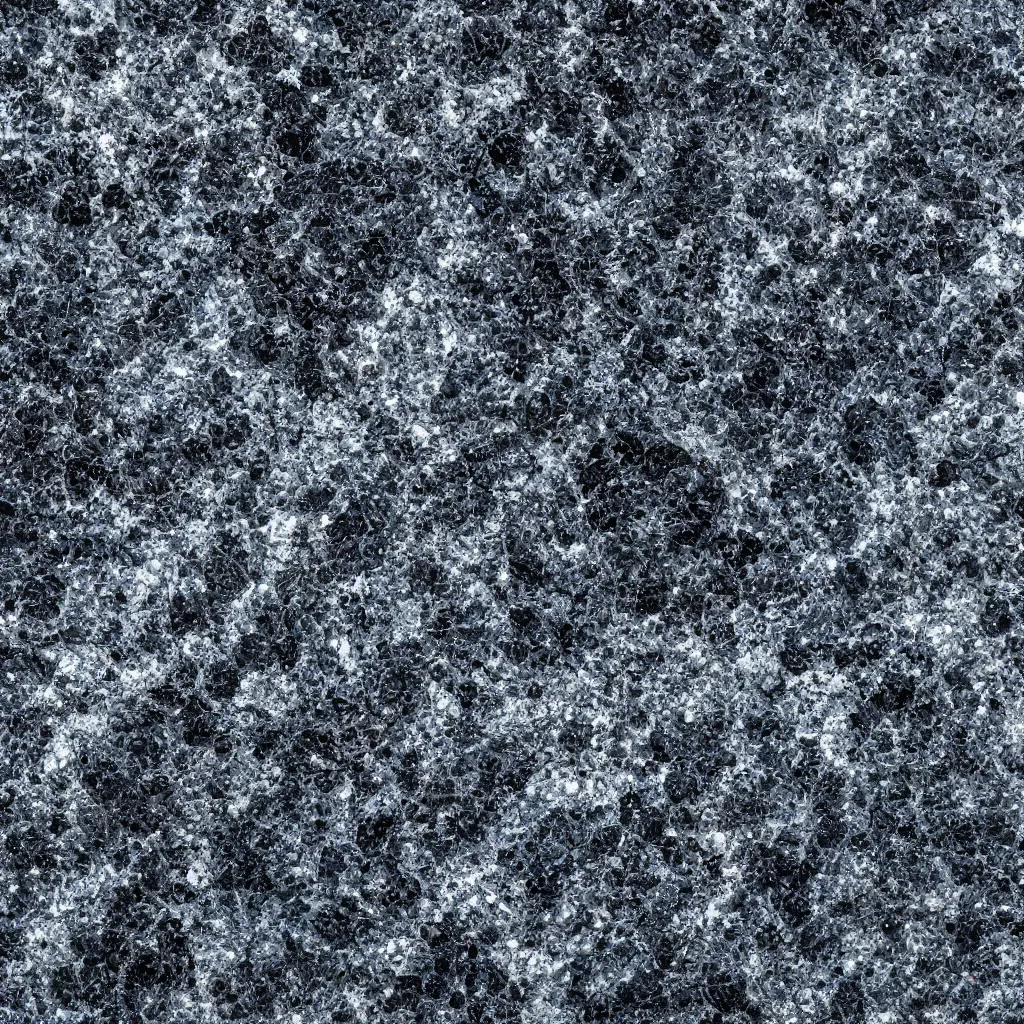 Prompt: obsidian texture, 8k