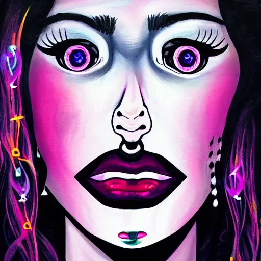 Image similar to a powerful psychic man emitting psychic powers, by harumi hironaka,