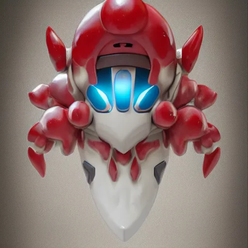 Image similar to a ghost pokemon , dynamic, particulate, intricate, elegant, highly detailed, centered, artstation, smooth, sharp focus, octane render