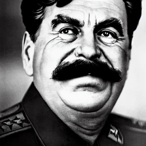 closeup portrait, stalin as shrek!!! in a foggy swamp, | Stable ...