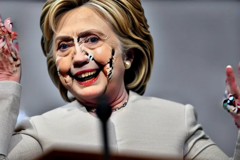 Image similar to hillary-clinton, the-lost-emails, email, email