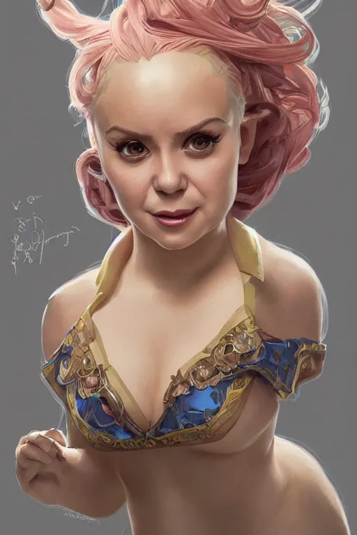 Image similar to Danny Devito as a My Little Pony , intricate, elegant, highly detailed, digital painting, artstation, concept art, smooth, sharp focus, illustration, art by artgerm and greg rutkowski and alphonse mucha