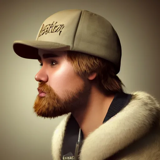 Prompt: hyperrealistic dslr film still of justin bieber disguised as north american beaver - man, stunning 8 k octane comprehensive 3 d render, inspired by istvan sandorfi & greg rutkowski & unreal engine, perfect symmetry, dim volumetric cinematic lighting, extremely hyper - detailed, incredibly real lifelike attributes & flesh texture, intricate, masterpiece, artstation, stunning