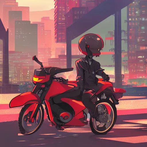 Browse thousands of 90s Anime Aesthetic images for design inspiration |  Dribbble