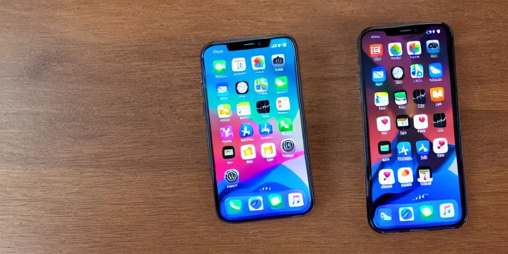 Image similar to iphone 1 3 pro max