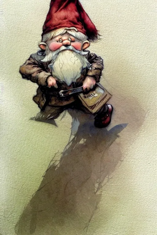 Image similar to sketch, drawing, soft texture muted color ( ( ( ( gouache knome. ) ) ) ) ) by jean baptiste monge!!!!!!!!!!!!!!!!!!!!!!!!!!!!!!!