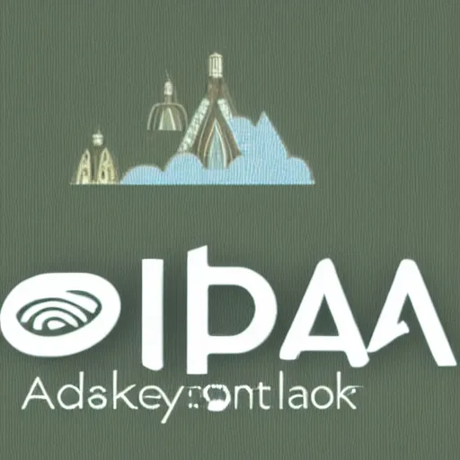 Image similar to logo of adasky