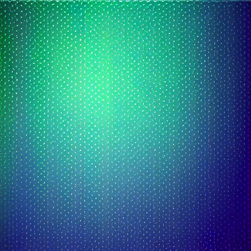 Prompt: light green, light blue, light purple, light yellow gradient background
