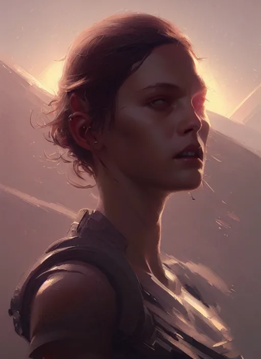 Image similar to dall - e. highly detailed, digital painting, concept art, smooth, sharp focus, illustration, art by greg rutkowski
