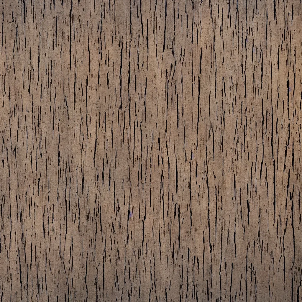 Image similar to painted wood wall texture