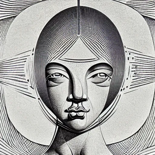 Image similar to grainy noise and spray effect super conceptual figurative post - morden monumental figurative portrait made by william blake, highly conceptual figurative art, intricate detailed illustration, illustration sharp geometrical detail, vector sharp graphic, controversial, manga 1 9 9 0